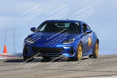 media/Mar-02-2025-Speed Ventures (Sun) [[ad7ca67825]]/Purple Group/Session 1/